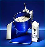 Trovaliermaschine (otec)