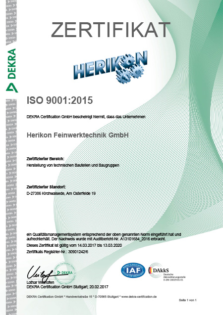 zur�ck