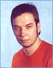 Udo Hoppe