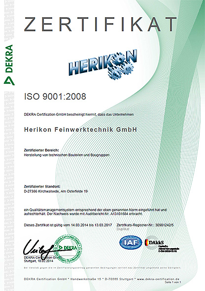 zur�ck